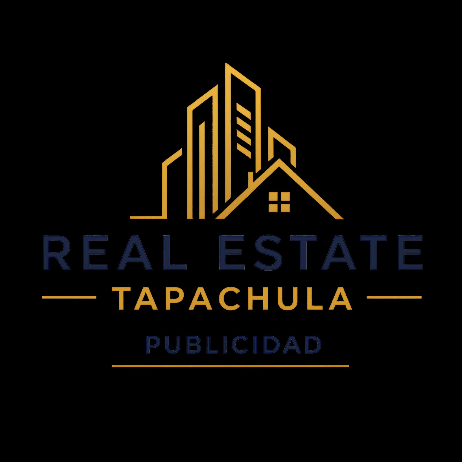 Real Estate Tapachula