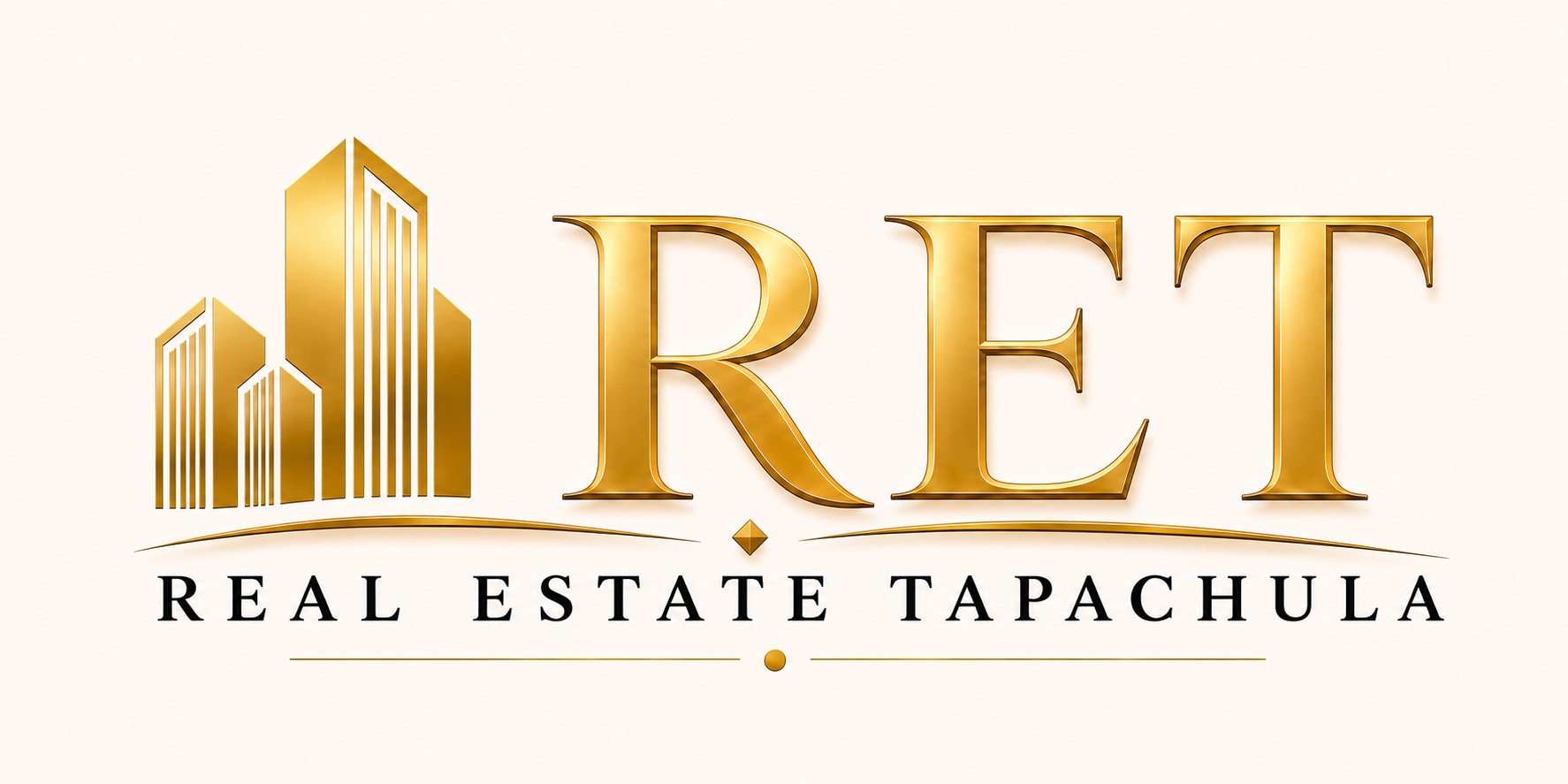 Real Estate Tapachula